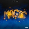 Magic - Single