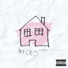 My Crib - Single