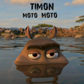 Moto Moto