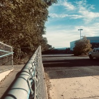 Yo que puedo hacer (feat. Mc oben & El novato vr) - Single - Sikeh Maniako