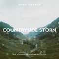 Countryside Storm