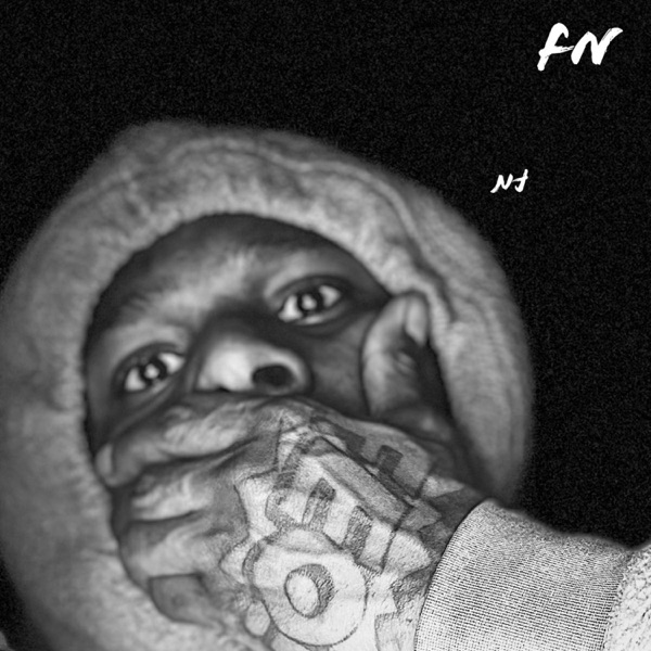 Fn