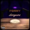 Linguini - Forry lyrics