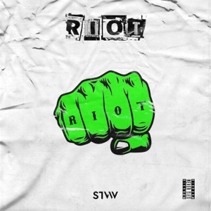 Riot - Single