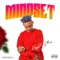 Mindset - Peggytuh Shine lyrics