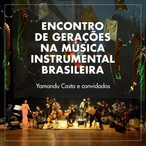 O Sem Vergonha (Ao Vivo)