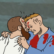 The Shoebody Bop - The Minute Hour