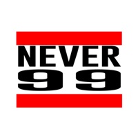 Never 99 (feat. Xantonzombie) - Single - Ang Bang