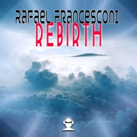 Rebirth - Single - Rafael Francesconi