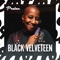 Derut (Andre Moret Dub Mix) - Luciano Scheffer lyrics