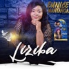 Liziba - Single