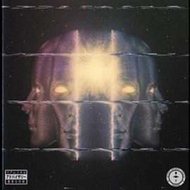 Fragments of a Soul Life Aivin