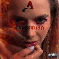 Calentura - Single - AXHE