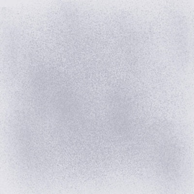 Andersound - el que menos hace