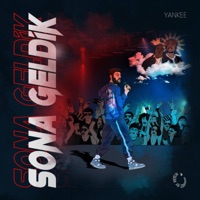Sona Geldik - Single - Yankee