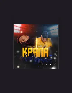 收听 Benny Case、观看音乐视频、阅读小传、查看巡演日期等 ！