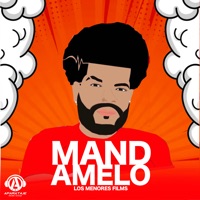 Mandamelo - Single - Los Menores Films