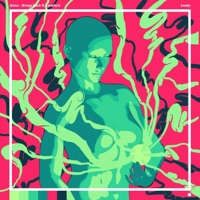 Brings Back (feat. Lankford) - Single - Alson