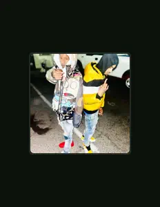 Listen to Donjulio Boutabag, watch music videos, read bio, see tour dates & more!