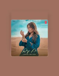 Ascolta Simar, guarda video musicali, leggi la biografia, vedi le date del tour & altro!