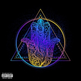 Vamano en una (feat. Black King) Junow Swag