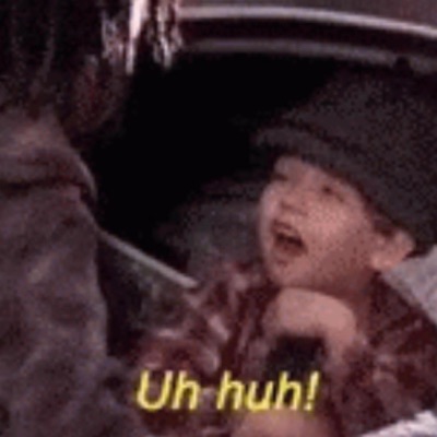 UH HUH (feat. SKBraylo, Stephoo & KamoTheGreat) - Single