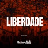 Liberdade - Single