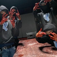 Line Up - Single - Swipesum