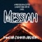 Messiah (feat. Broken Land Beats) - Prime Son lyrics