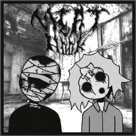 MEAT HOOK (feat. dekma) Guap Sensei