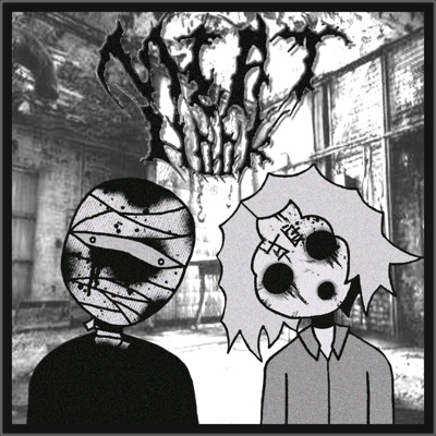 MEAT HOOK (feat. dekma) - Single
