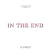 In the End - Single