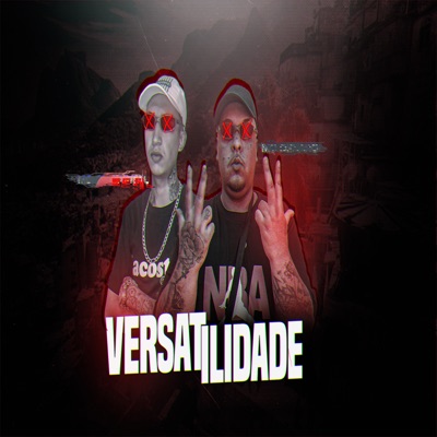 Versatilidade - Single