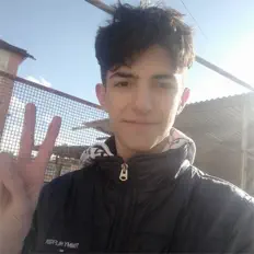 Ouça DRONGO, assista a videoclipes, leia a biografia, veja as datas das turnês e mais!