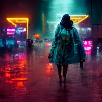 Low Dimmed Lights - Single - Kayohes