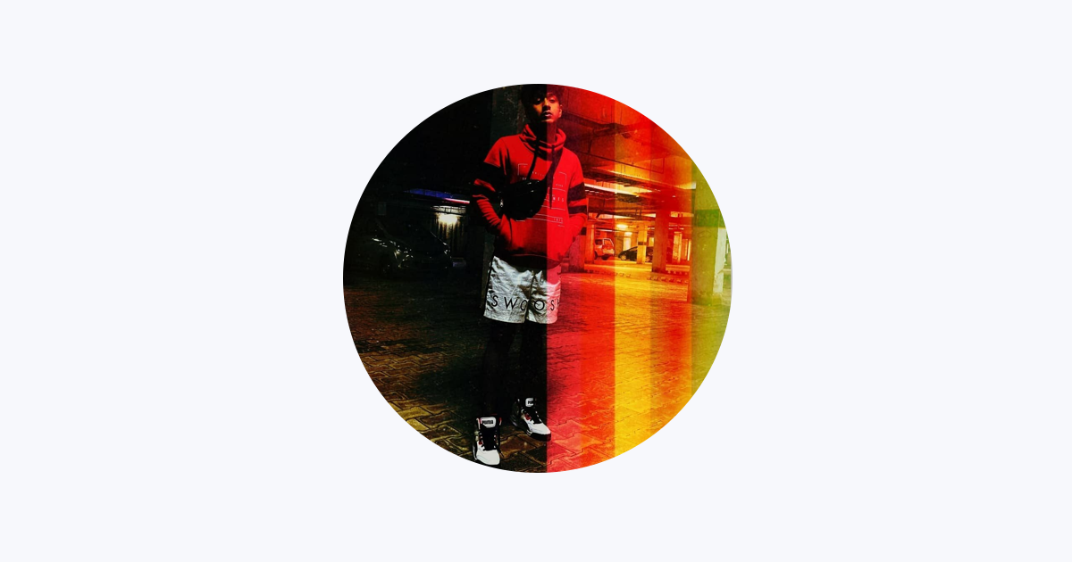 ‎Vision - Apple Music