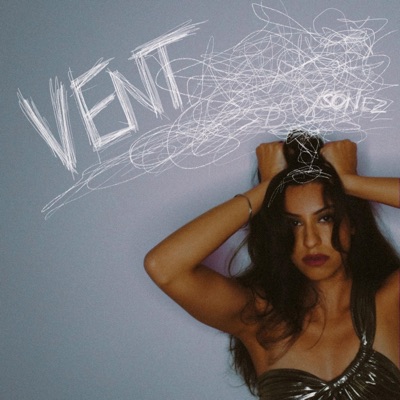 Vent - Single
