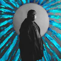 Holy Ground — Tedashii