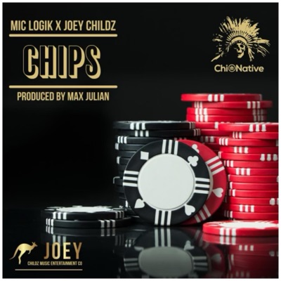 Chips - Single