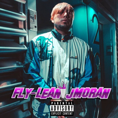 Fly Lean