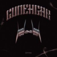 Gunehgar - Single - DIVINE