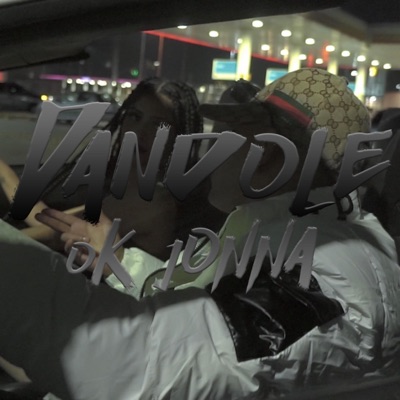 DANDOLÉ - Single