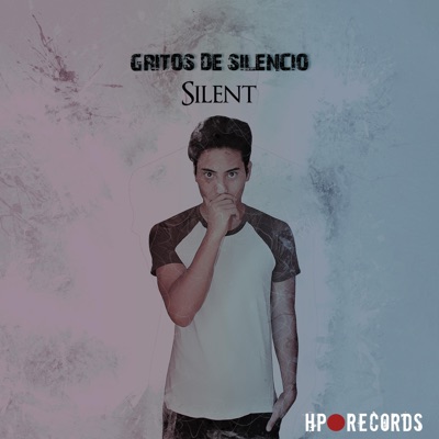gritos de silencio - Single