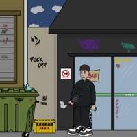 Shawty - Single - Leef7