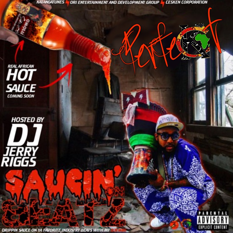 Squares out Your Circle Perfect Song Lyrics, Music Videos & Concerts