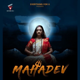 Mahadev (feat. Suman Khatua) Archana Padhi