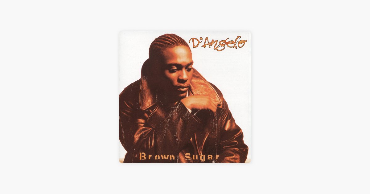 Me And Those Dreamin Eyes Of Mine Lyrics Me and Those Dreamin' Eyes of Mine - Song by D'Angelo - Apple Music