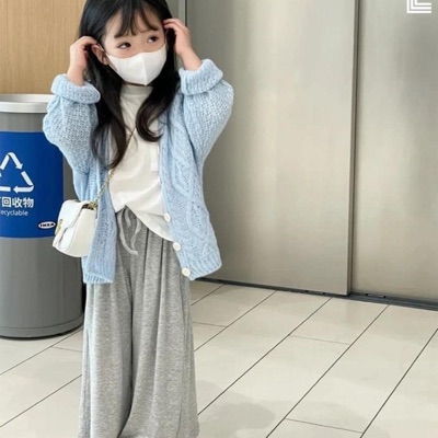 KECIK IMBA - Sembilu Berbisa (BreakLatin)