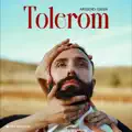 Tolerom