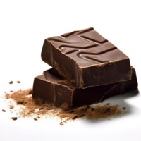 Two Two Bars - Single - T. Fewdo & M Jegga